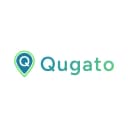 Qugato logo