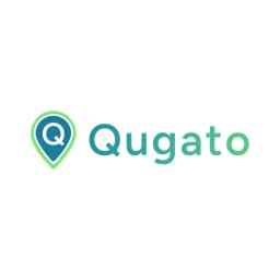 Qugato logo