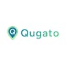 Qugato logo