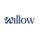 Start Willow logo