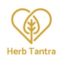 Herb Tantra logo