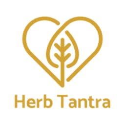 Herb Tantra logo