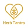 Herb Tantra logo