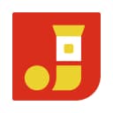 JMBricklayer logo