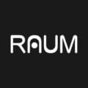 Raum logo