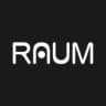 Raum logo