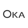 OKA logo