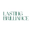 Lasting Brilliance logo