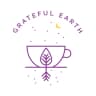 Grateful Earth logo