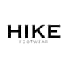 Hike Footwear logo