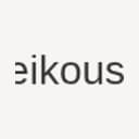 Veikous logo