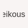 Veikous logo