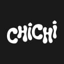 ChiChi Foods logo
