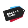 Rack To Door logo
