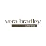 Vera Bradley Outlet logo