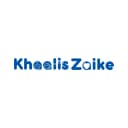 Khaalis Zaike logo
