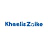 Khaalis Zaike logo