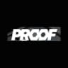 PROOF logo