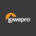 Lowepro logo