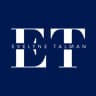 Evelyne Talman logo