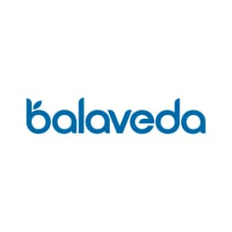 Bala Veda logo