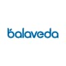 Bala Veda logo