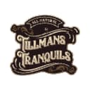 Tillmans Tranquils logo