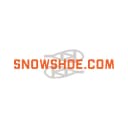 Snowshoe.com logo
