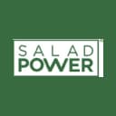 SaladPower logo