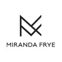 Miranda Frye logo