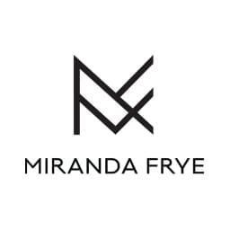 Miranda Frye logo