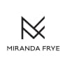 Miranda Frye logo