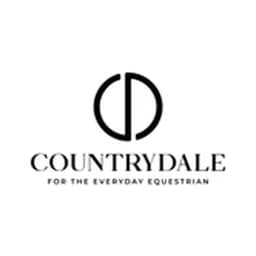 Countrydale UK logo