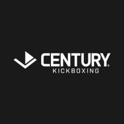 Century Kickboxing logo
