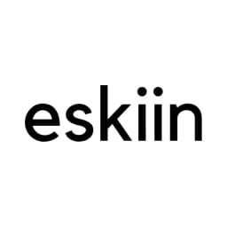 eskiin logo