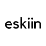 eskiin logo
