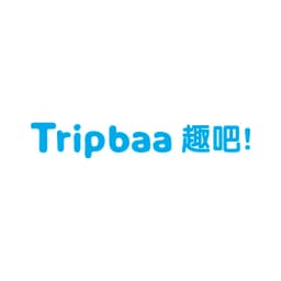 Tripbaa logo