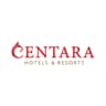 Centara Hotels & Resorts logo