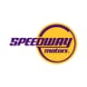 Speedway Motors logo