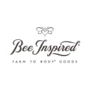 Bee Inspired Goods logo
