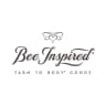 Bee Inspired Goods logo
