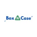 BoxNCase logo