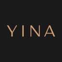 YINA logo