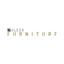 Sleek Furniture logo
