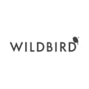 WildBird logo