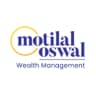 Motilal Oswal logo