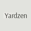 Yardzen logo
