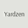 Yardzen logo
