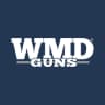 WMD Guns logo