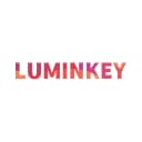 Luminkey logo